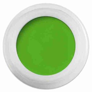 Gel-Color-Nail-H-147-Verde-Lime-7-ml