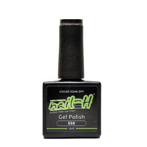 Nail-H Smalto Semipermanente n°559  12 ml
