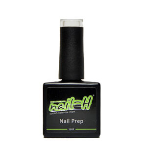 Nail-H Nail Prep 12ml