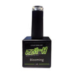 nail-h-blooming-12ml