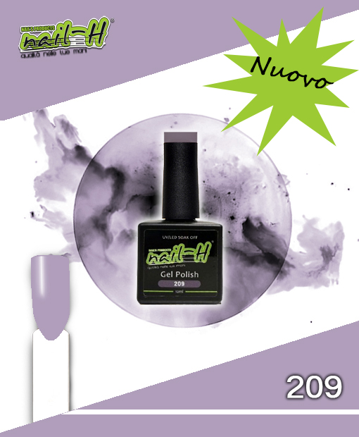 209-nuovo