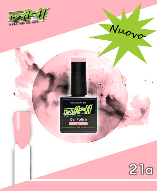 21a-nuovo