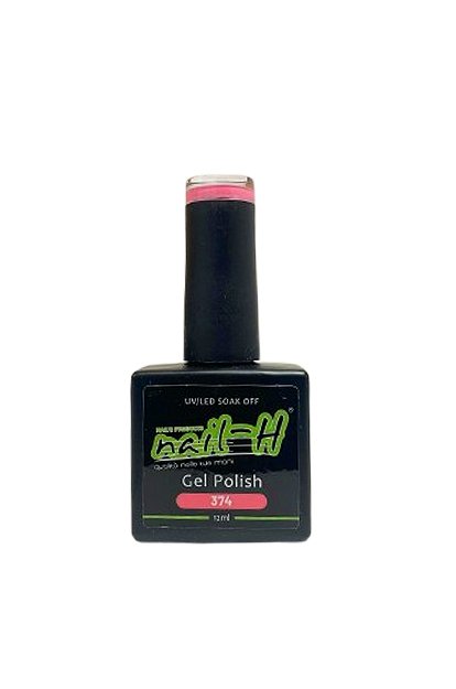 374-12ml