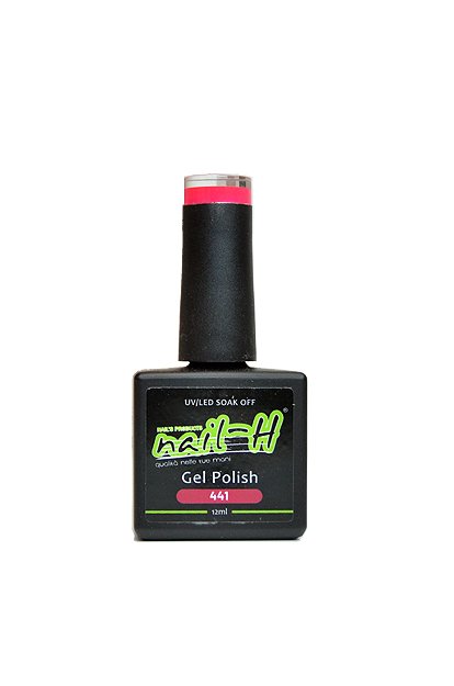 441-12ml