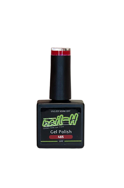 465-12ml