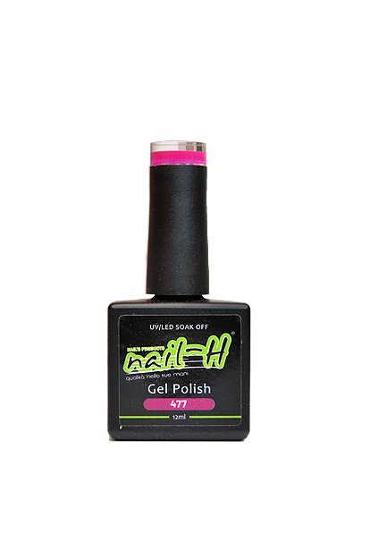 477-12ml