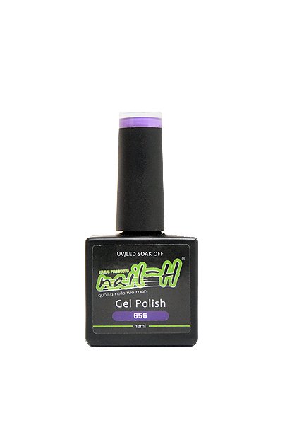 656-12ml