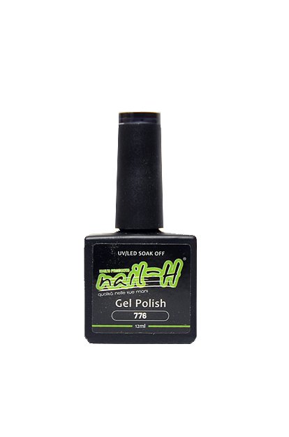 776-12ml
