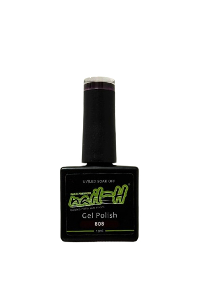 808-12ml