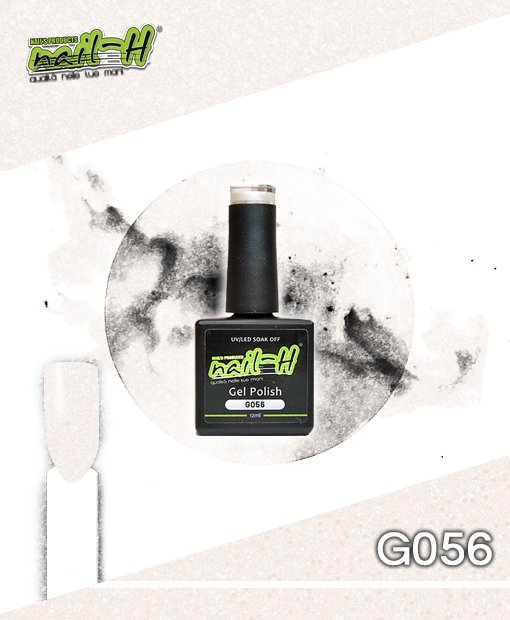 g056
