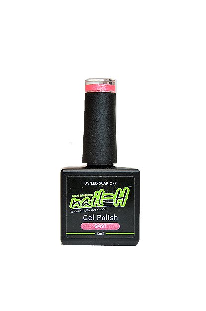g491-12ml