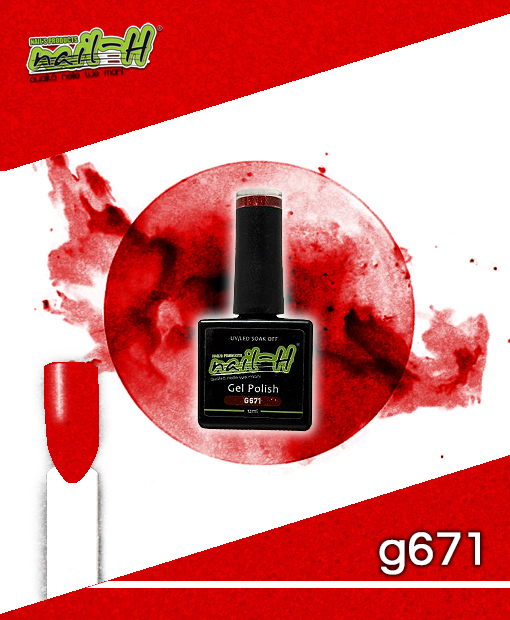 g671