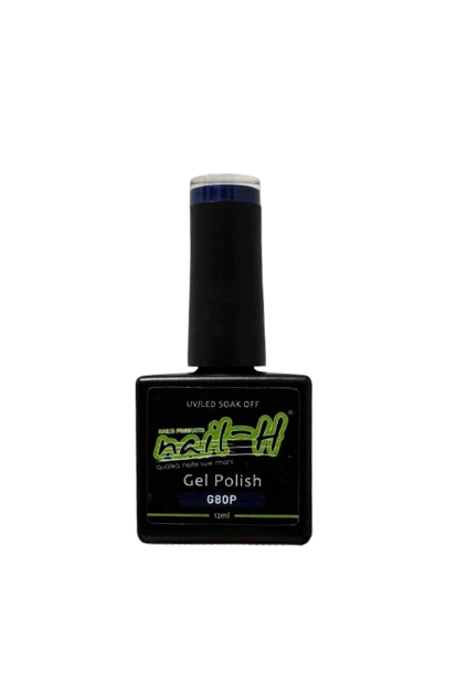 g80p-12ml